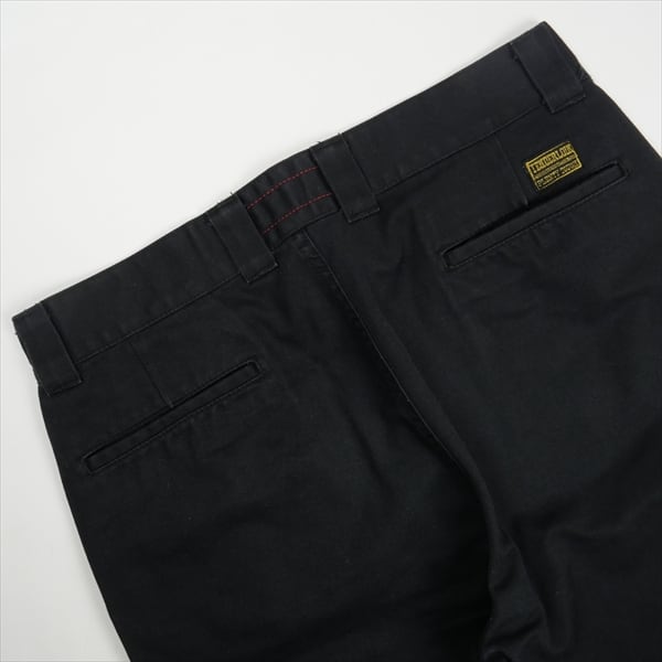 TENDERLOIN T-WKP ワークパンツ Size【L】 TENDERLOIN テンダーロイン T-WKP ワークパンツ チャコール
