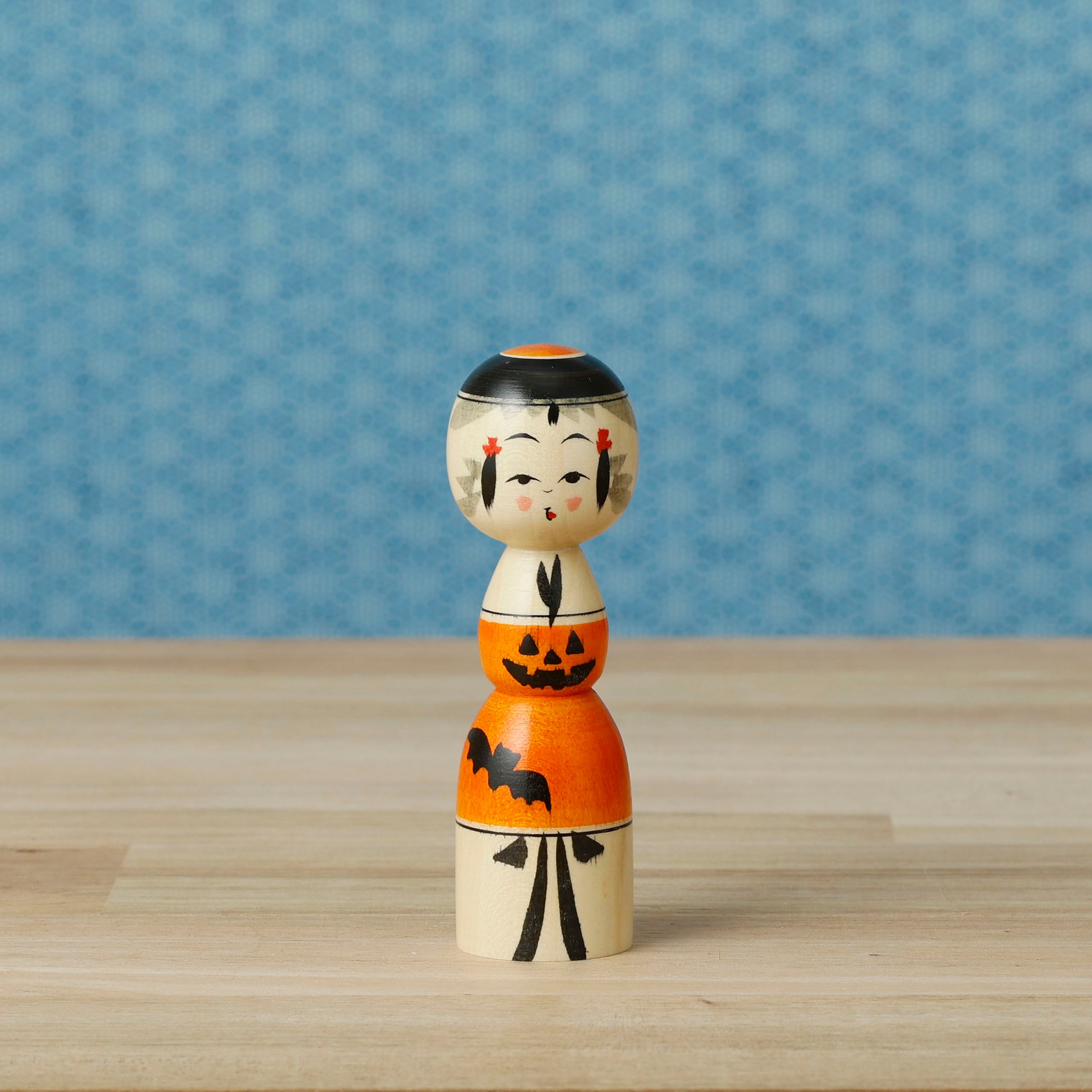 ◇工人 / Artisans | Gallery・Shin