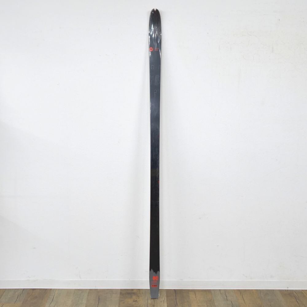 ベクターグライド VECTOR GLIDE 山スキー MASTIFF マスティフ 193cm