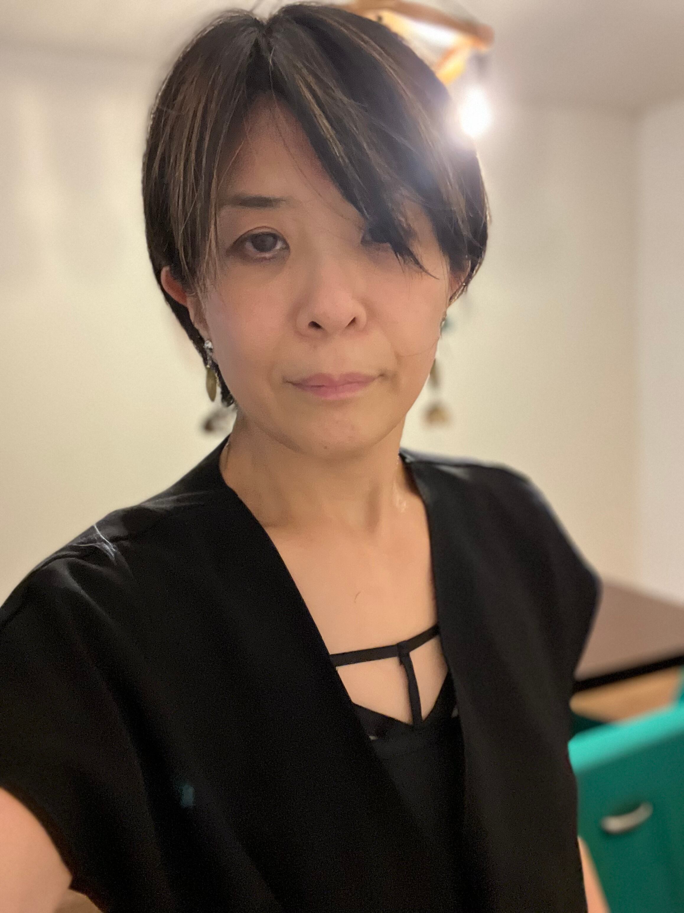 【日本製】ジオメトリアキュン