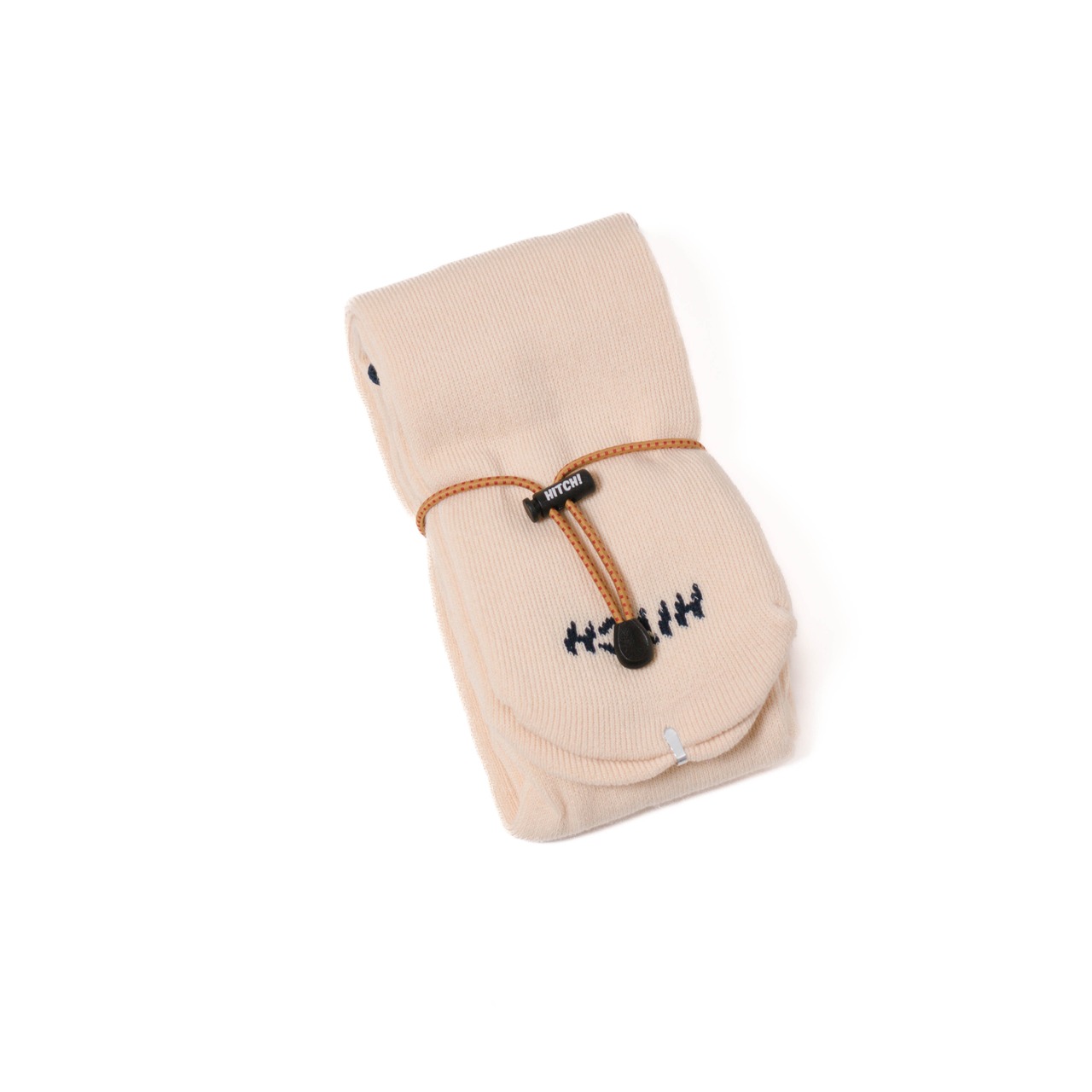 HITCH ｜Hunting-navy - 2