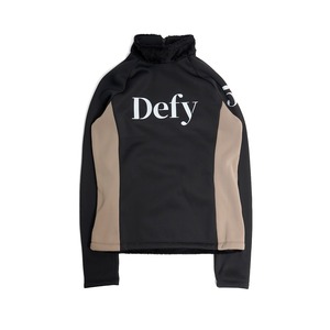 BBS HI NECK AMGL310004