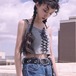 ✞ トップス ダークストラップ ♬カワイイ♥スリムストレッチキャミソール エラスティック 伸縮 ✞ゴスロリ SM ミリ 甘ロリ クラロリ 和ロリ エレガント 黒ロリ 姫ロリ 華ロリ BB-BB2950793