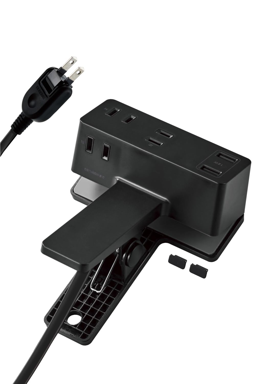 在庫セール】TIZZYEASY 三菱 FR-D710W-0.75K 単相100 | PAY ID