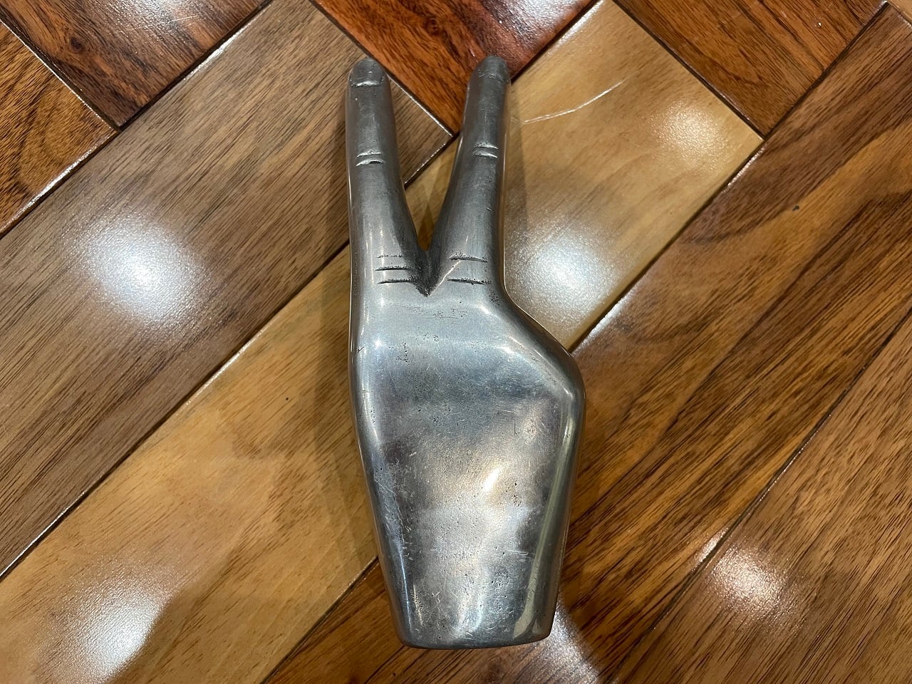 フェンダーアクセサリー | Motorcycles BANKARA バンカラ