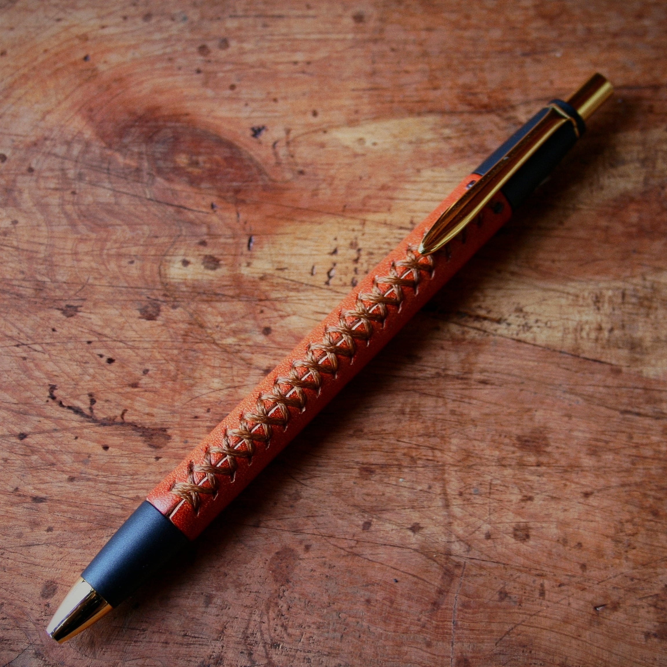 大特価！　シックザール　クロコダイル　ダークブラウン　おまけ付き 新品未開封】Schicksal シックザール クロコダイル ブラウン 【公式通販】