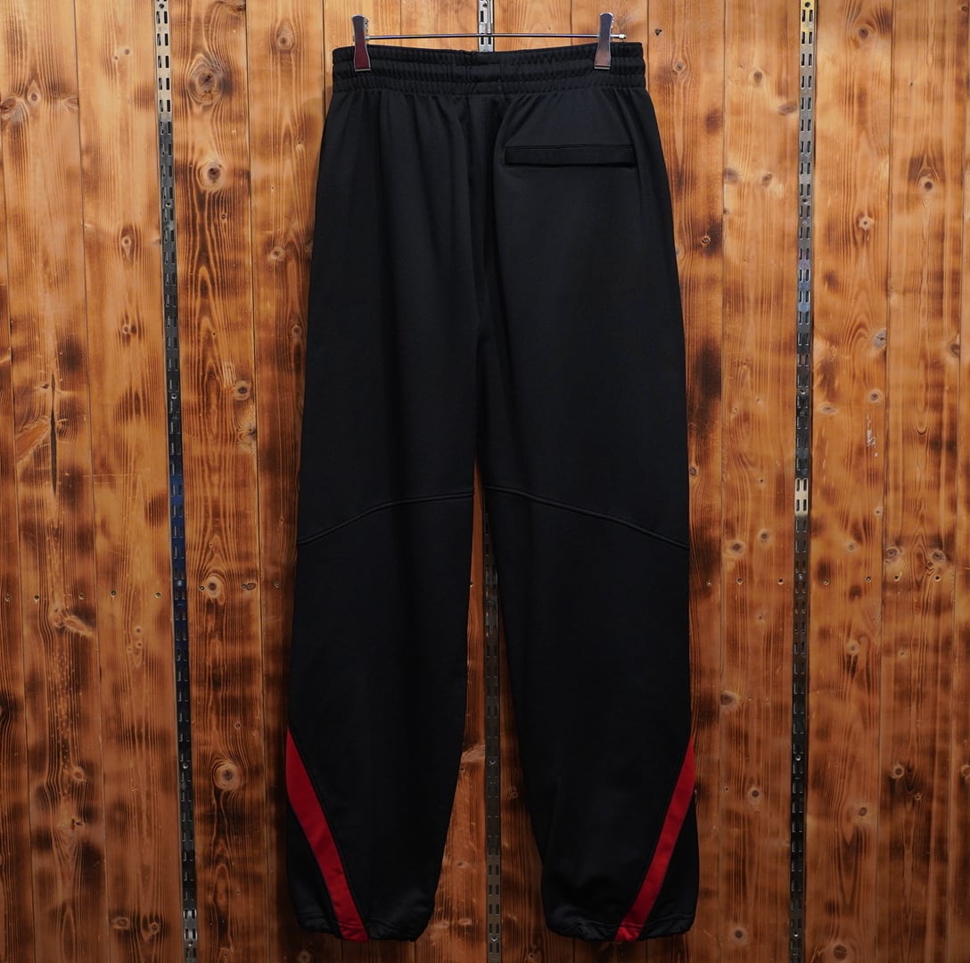 nike jordan セットアップ 上L下M /ナイキ ジョーダン ジャージ