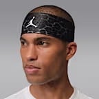 LA直送・海外正規品】ジョーダン Jordan Dri-FIT プリント