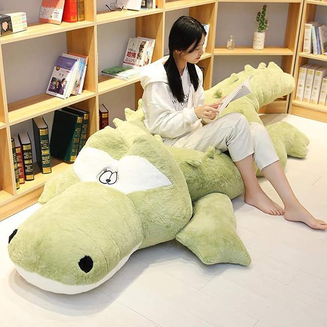 キスマイ ぬいぐるみ 衣装 | PAY ID