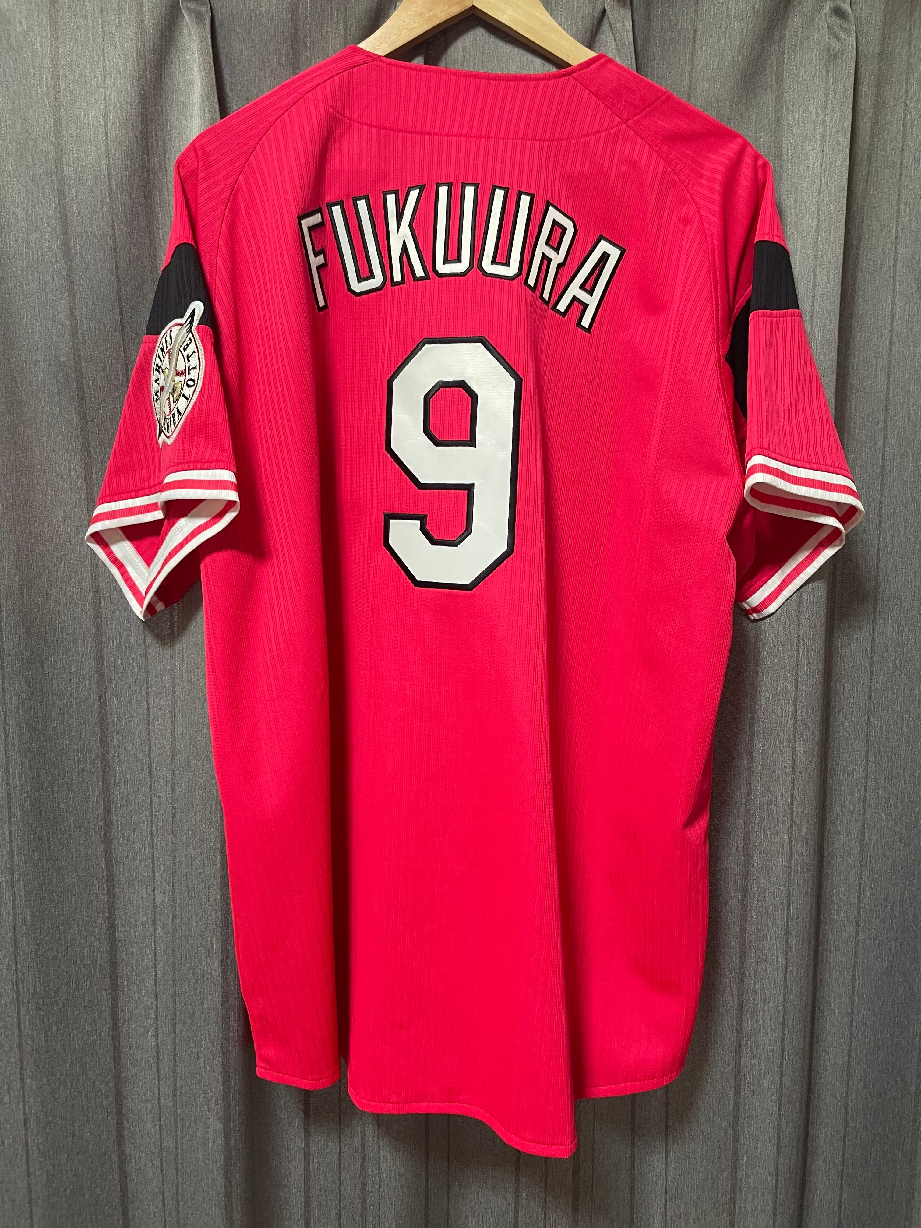 埼玉西武ライオンズ 東京セネタース 復刻 ユニフォーム 7c65524d81437daa0bf49e786fe25f