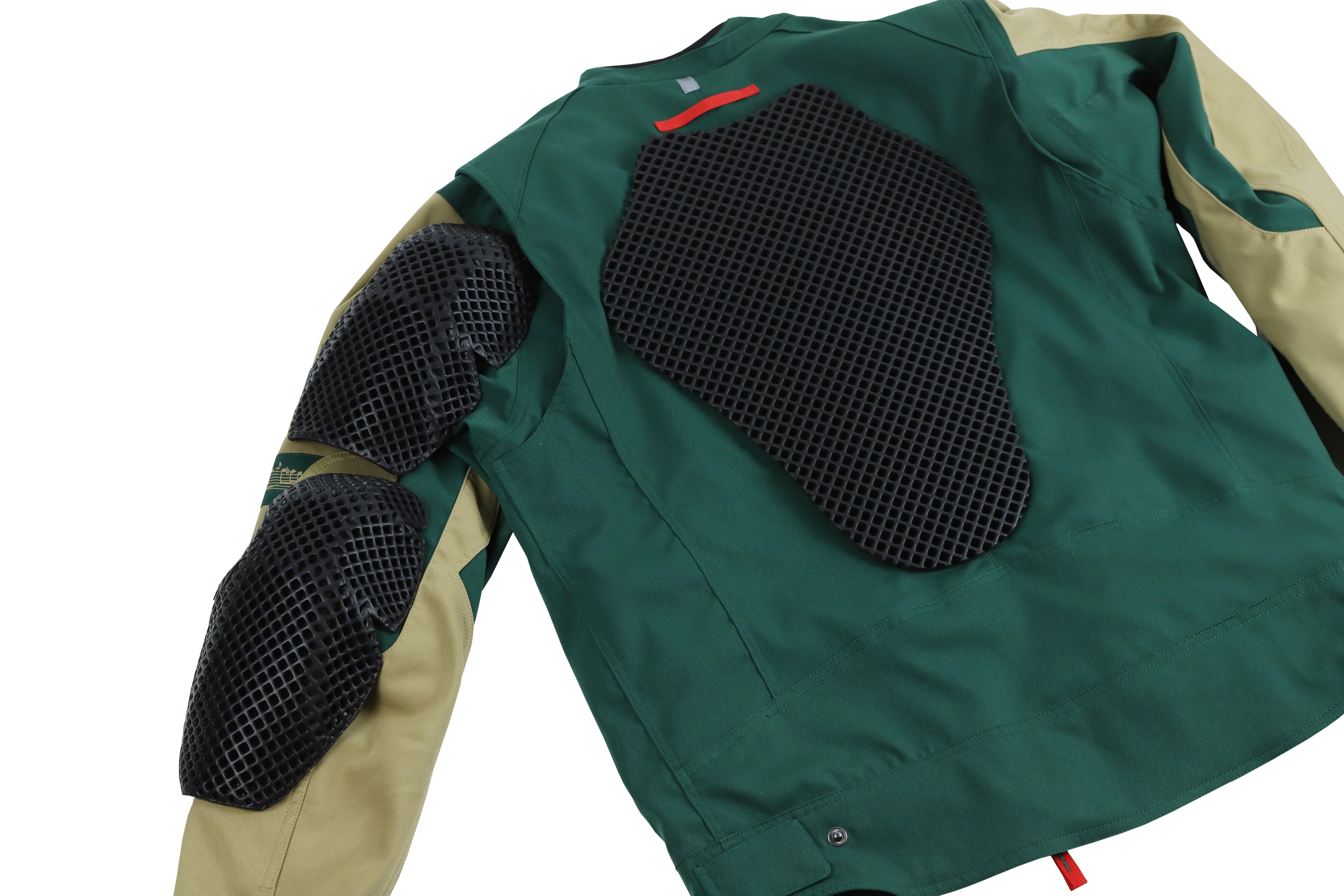 H33 n Hoodie | SHINICHIRO ARAKAWA B1 地下室