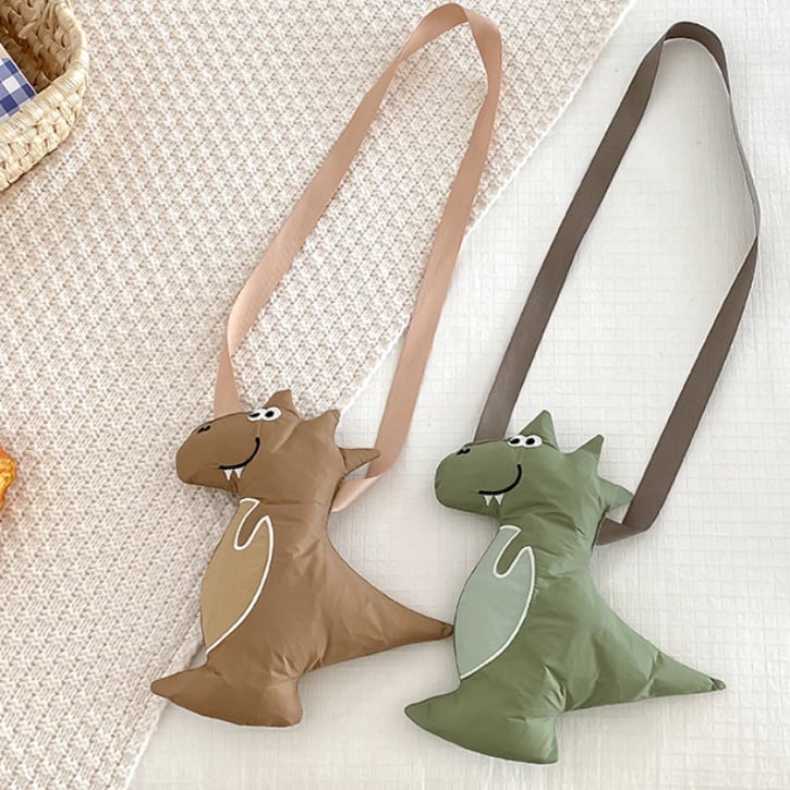 BABY】冬新作 恐竜ダウンジャケットロンパース | Betty