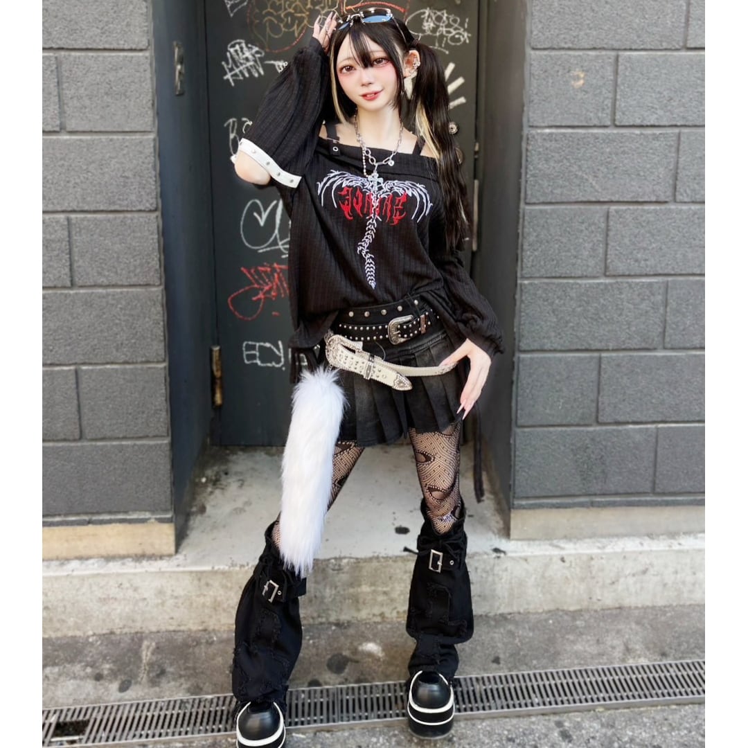 AR23807＊シフォンオフショルダーセットアップドレスlvS オフショルシフォンセットアップ ｜ LIZ LISA（リズリサ）公式通販