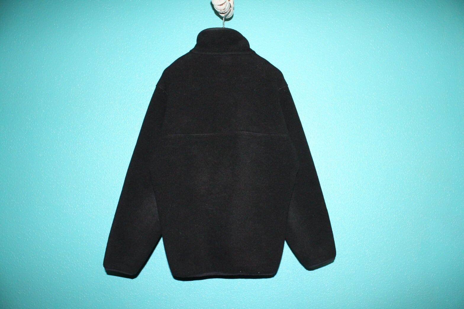 00s (2000) Patagonia SYNCHILLA Snap-T | VOLAR