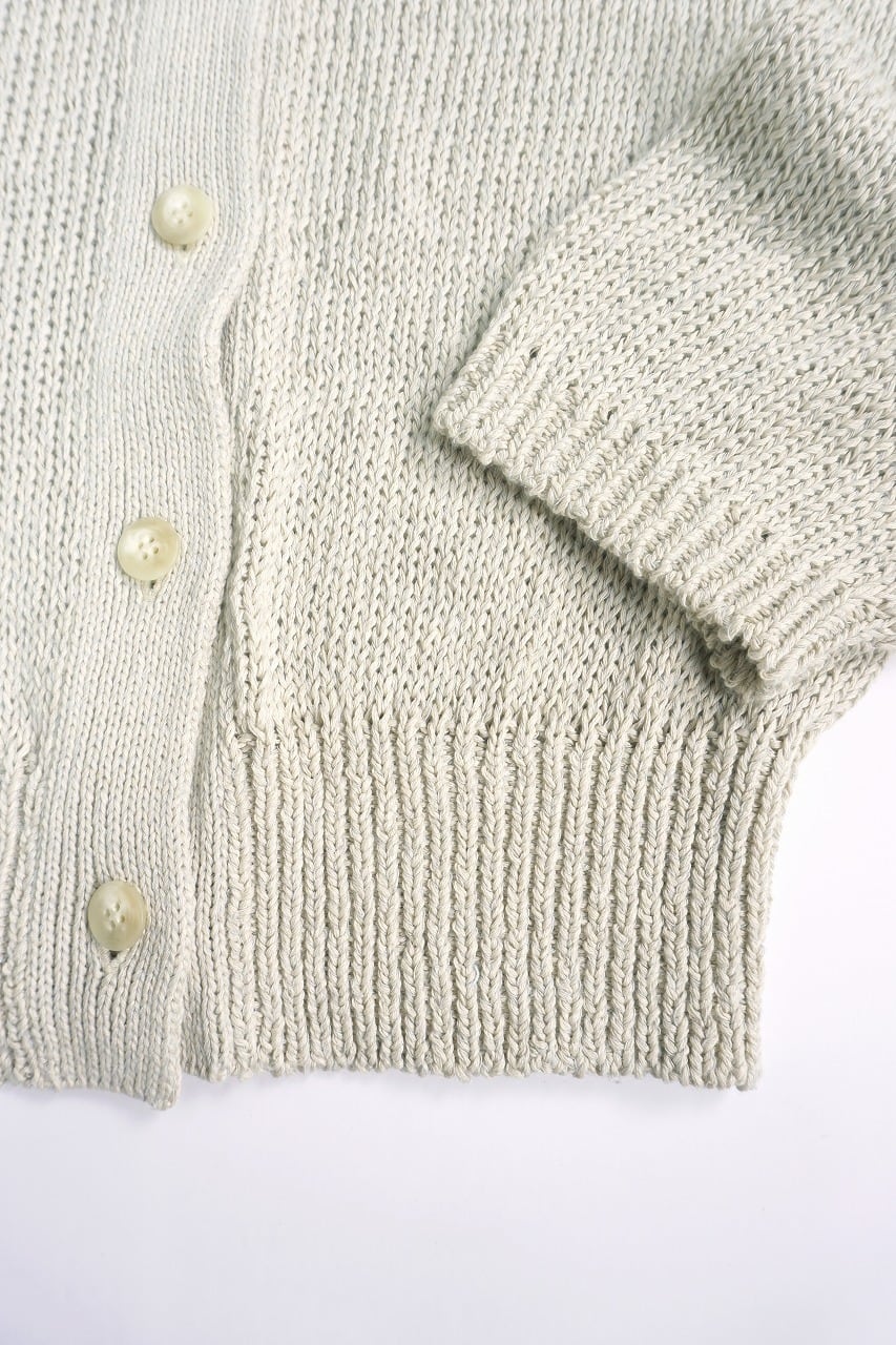 Hand Framed Co. Si. Crew C/D