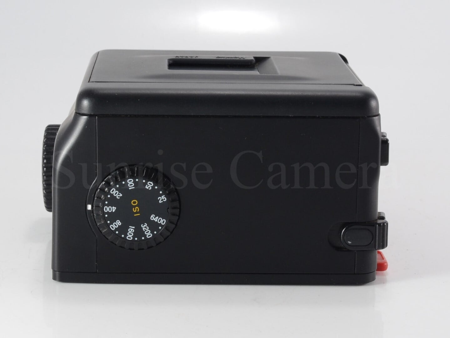 Mamiya M645用 フィルムバック マミヤ (61436) | サンライズカメラ