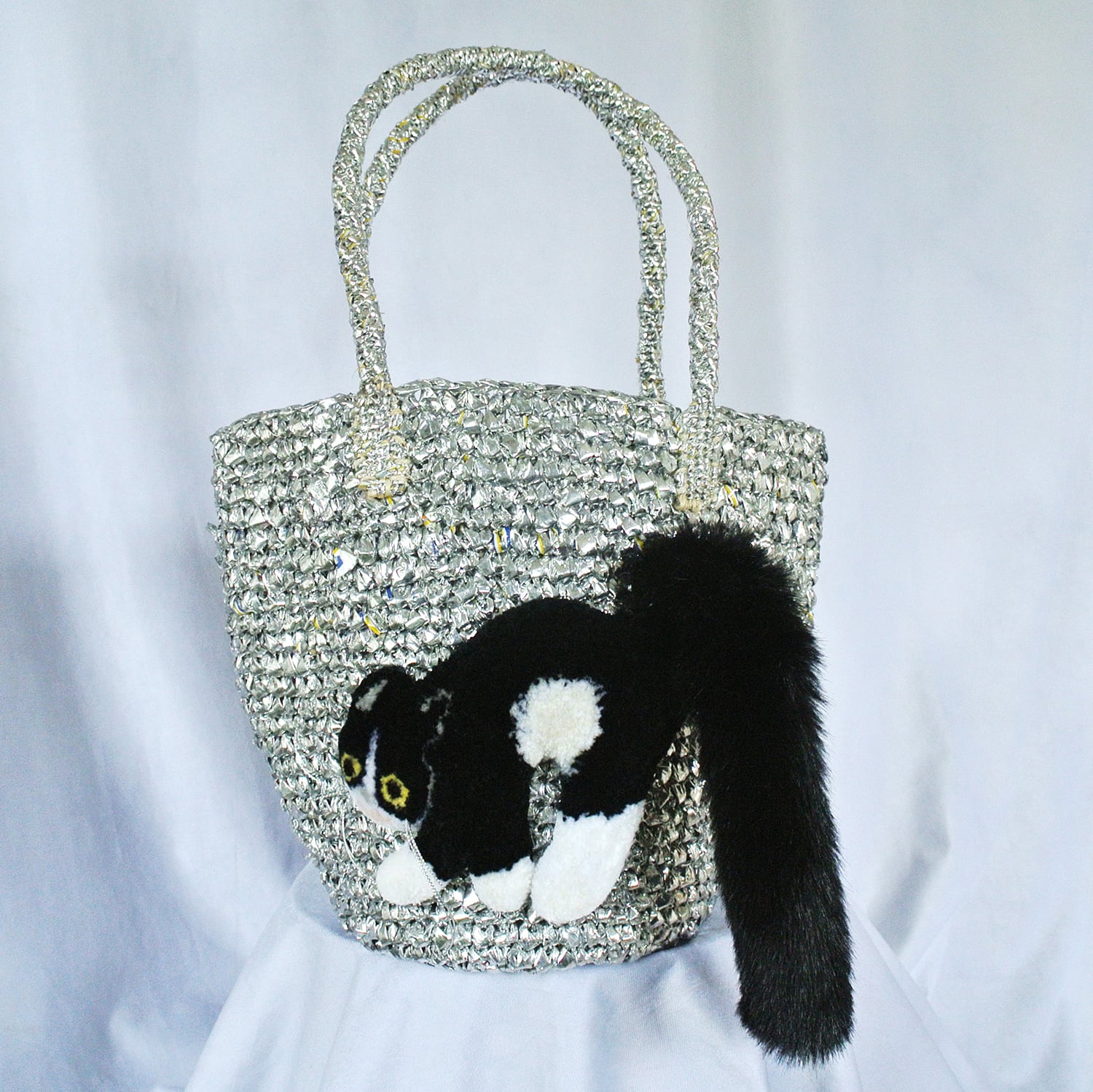 人間用 | CAT IN DA HOUSE! ON LINE STORE