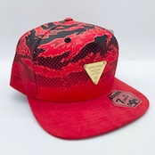 VIIUNION IPXY-115 全2種