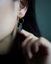 balance color/silver…1点販売▪︎design2