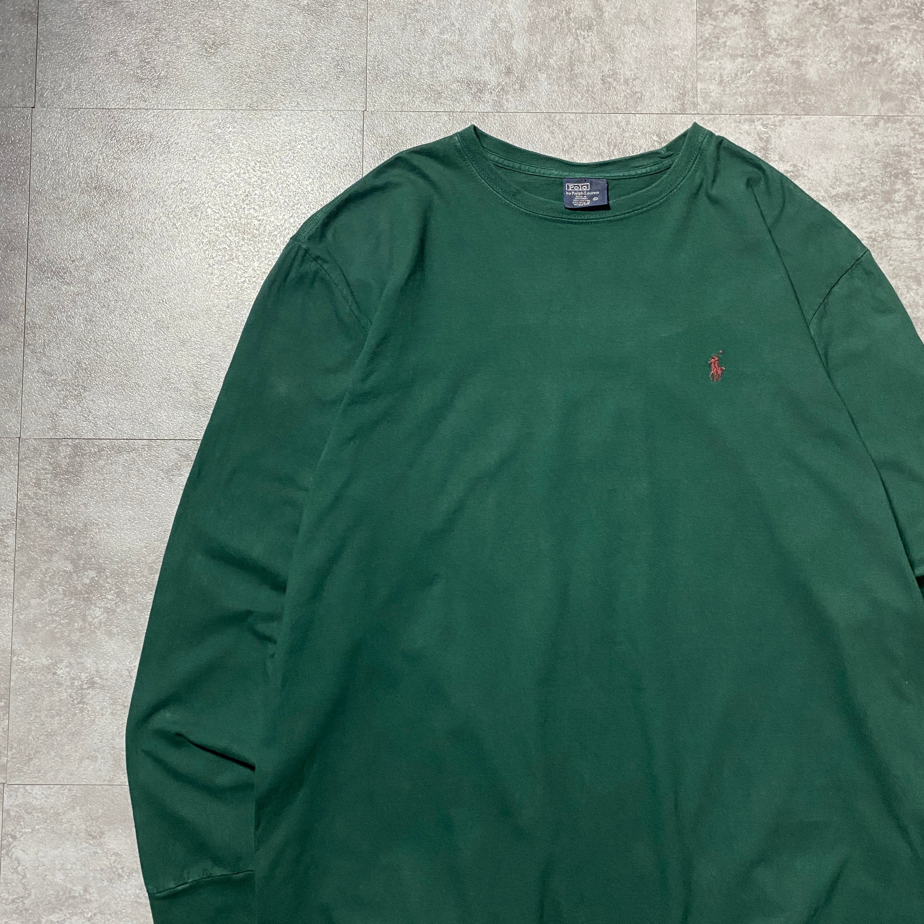 ラルフローレン/ポロスポーツ | used_clothing_katharsis