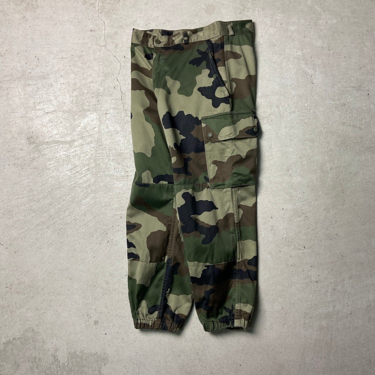 ミリタリーパンツ | cave 古着屋【公式】古着通販サイト
