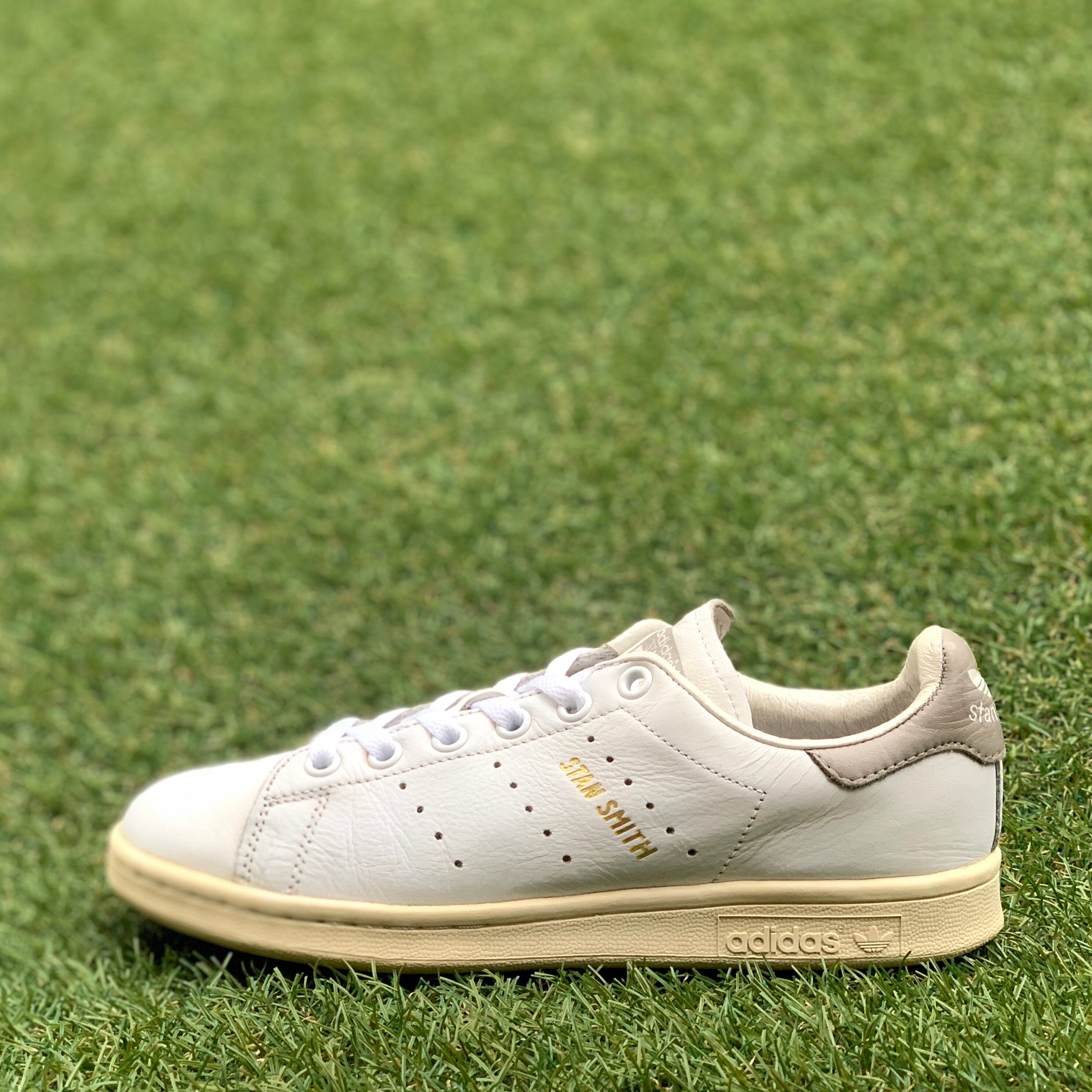 adidas STANSMISTH アディダス スタンスミス D619