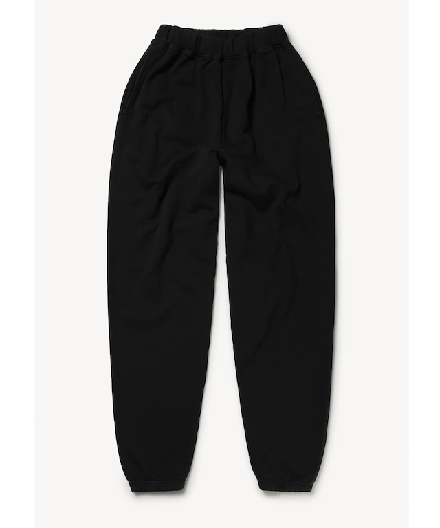 ARIES/COAR3000 Premium Temple Sweatpants