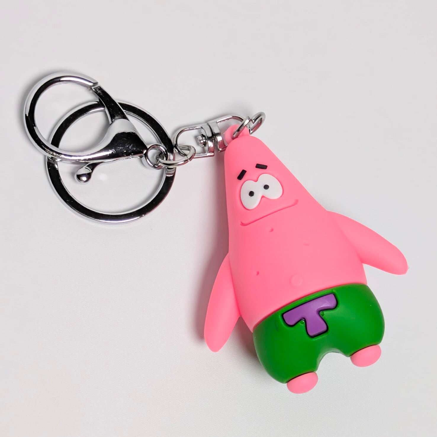 ♧【 SpongeBob SquarePants ( スポンジボブ ) 】 『 スポンジボブ