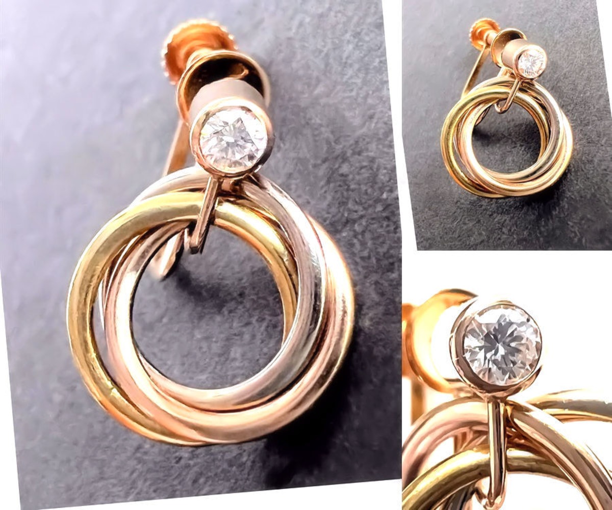 882dc9453f2ac7d369ecf1d49fdfd5  