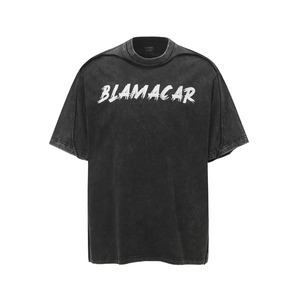 モードTシャツ el1297