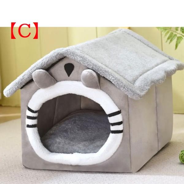 ボンビアルコン Bonbi ウッドワン サークル ブラウン ペット ケージ 犬