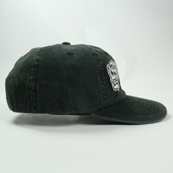 Size【フリー】 SUPREME シュプリーム 26FW Bottle Opener 6-Panel