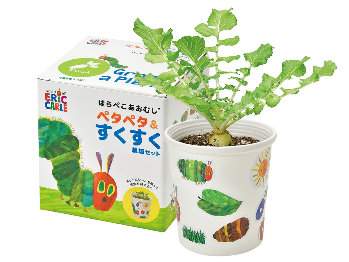 はらぺこ⭐︎さま専用 ショッピングファッション はらぺこ様専用出品 【公式通販】