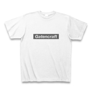 Official T-Shirts
