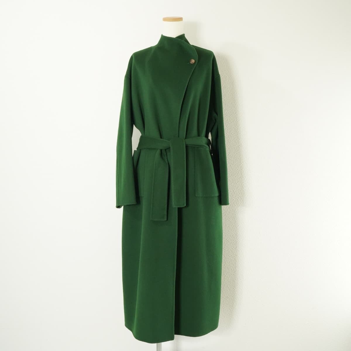 882fb5da7e0eada0d2f0f90ae9935d  