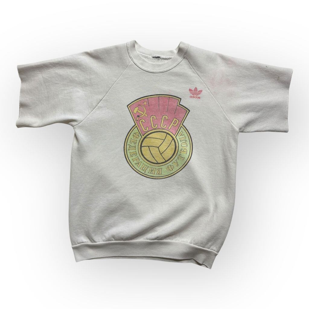 POISON FROG 【中野区鷺宮の古着屋ポイズンフロッグ】【レギュラー