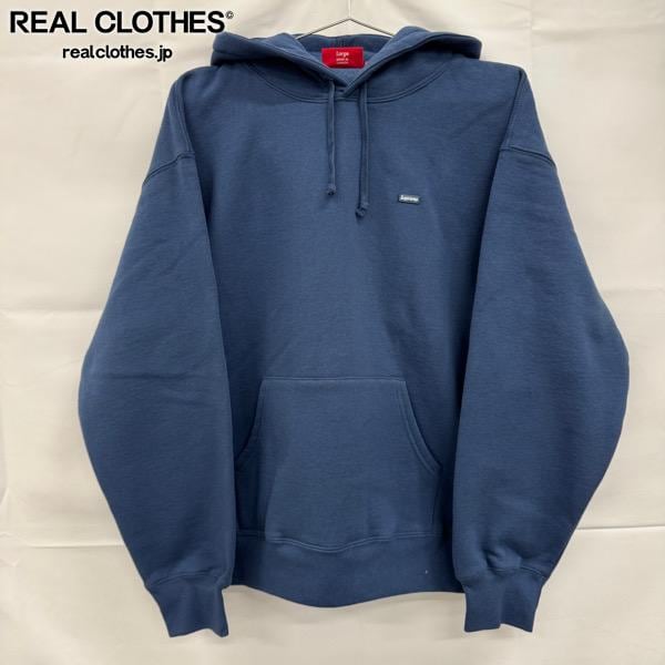 Supreme/シュプリーム | REALCLOTHES/リアルクローズ