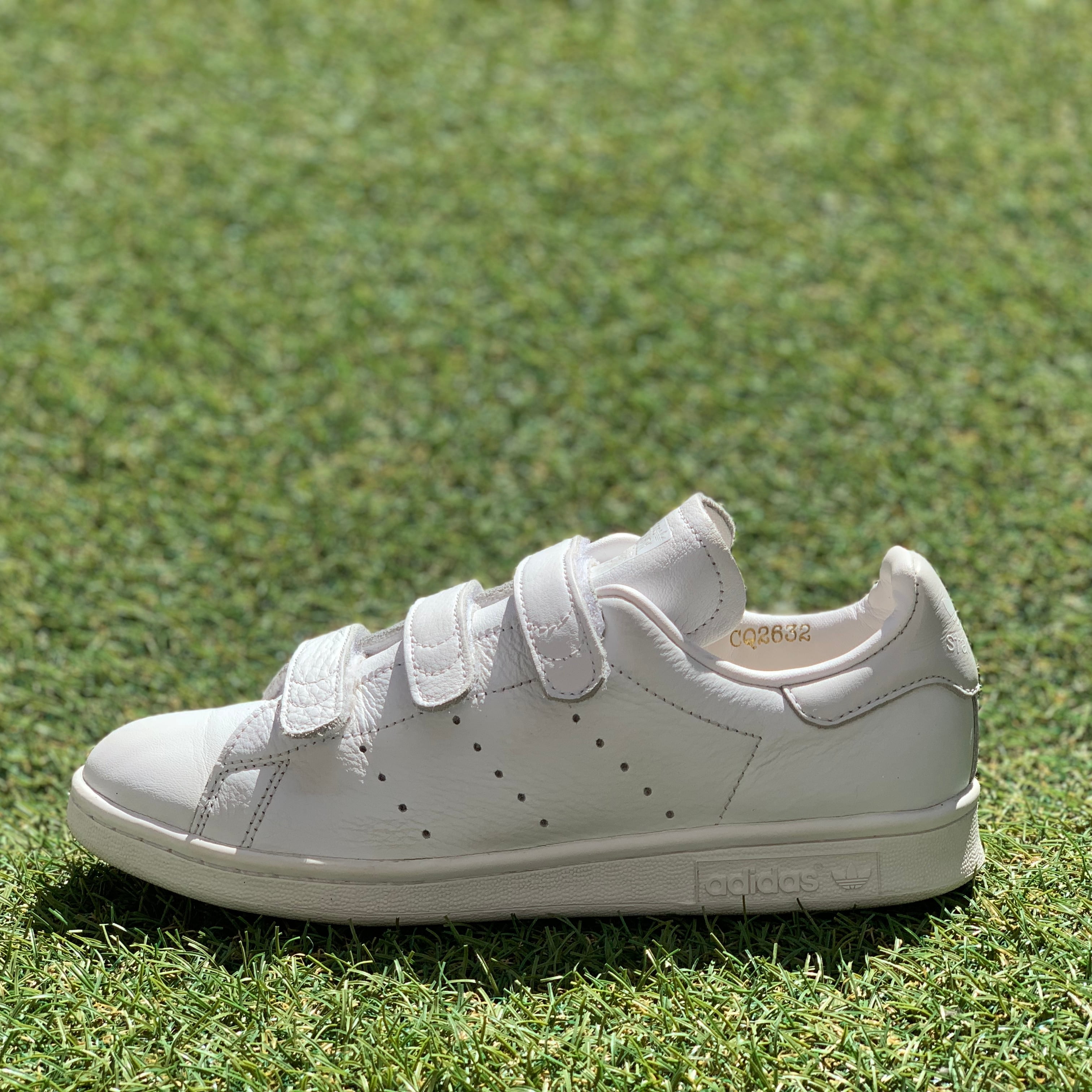 adidas STANSMITH CF アディダス スタンスミス コンフォート E759