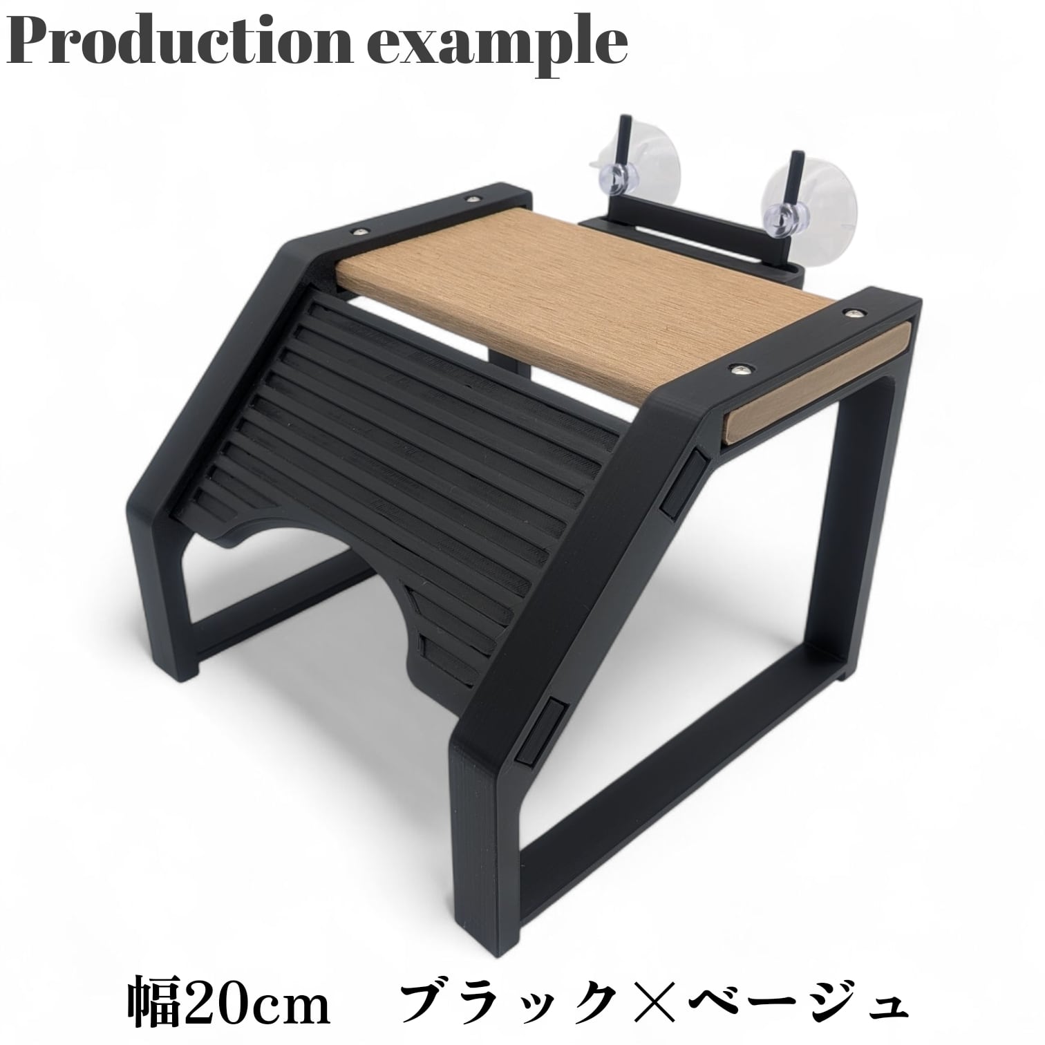 亀のくぐれる陸地【小15】 | センターテイルファクトリー