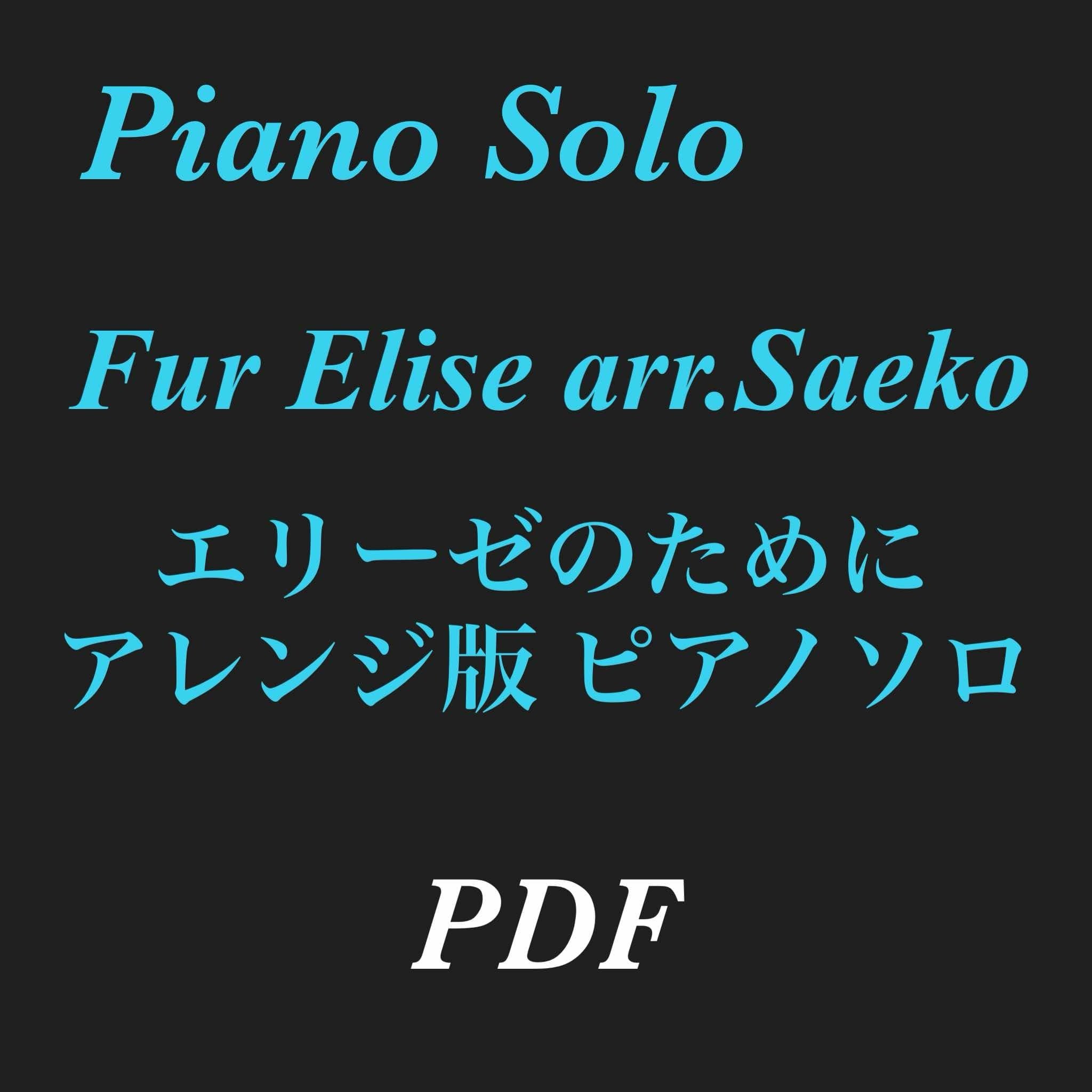 8830ab19812b23e71e8c6873d9f6d3