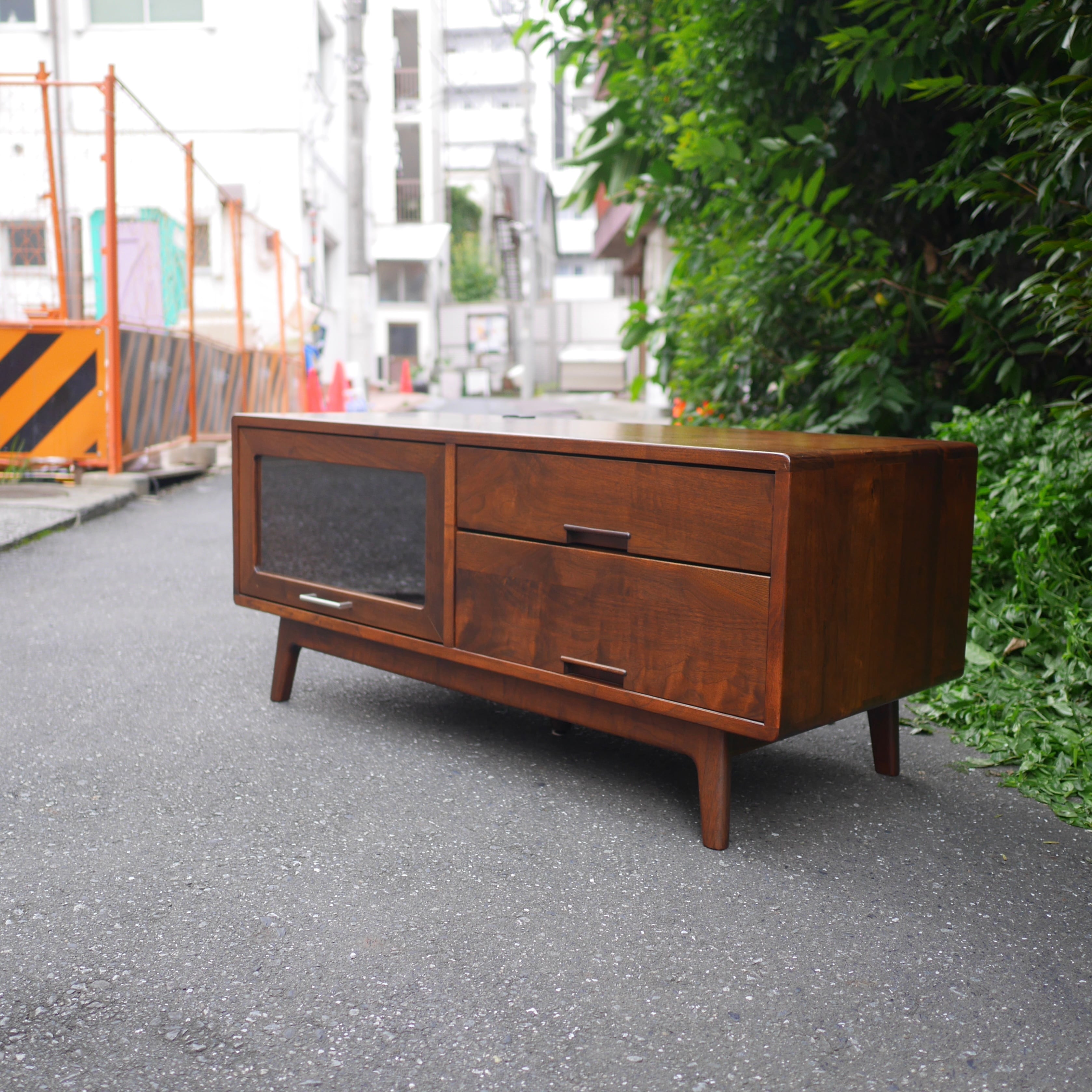 Cassina-ixc./カッシーナ VIOLA ラウンジチェア | トリノス-torinoth