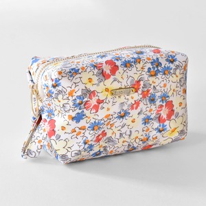 YUKA POUCH(S) / No,10111-1