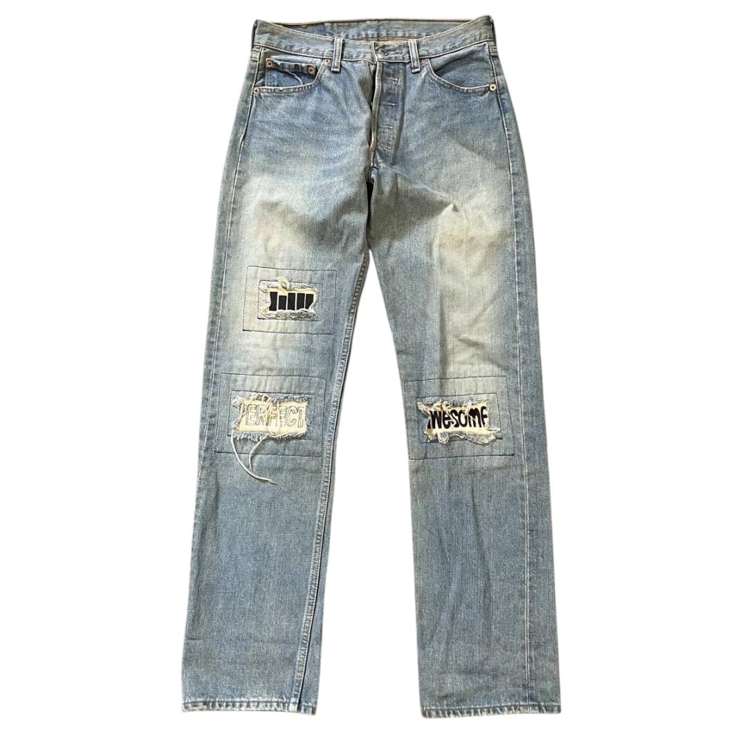 ボトムス | ファッションセンターディスコンチ