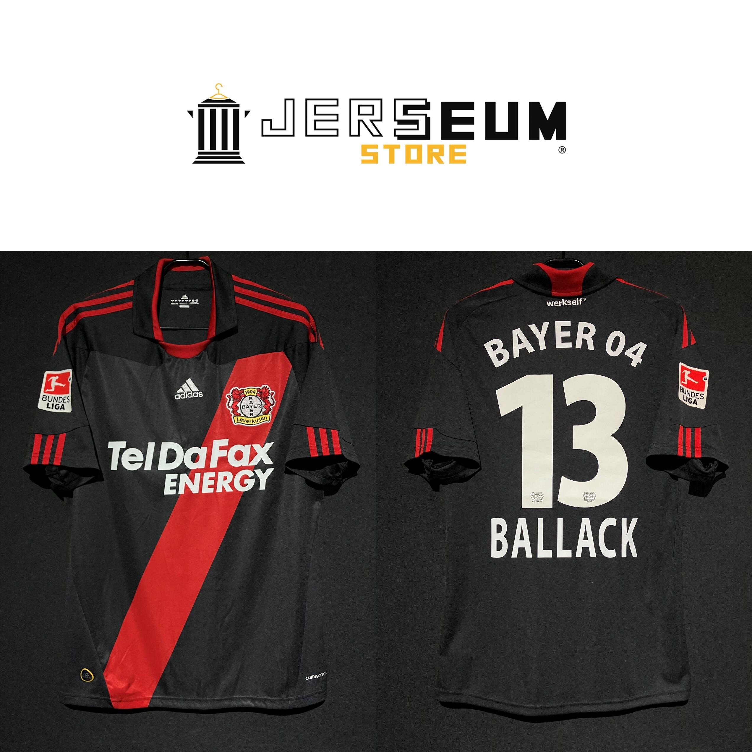 12-13 リーグ・アン PSG パリ・サンジェルマン イブラヒモビッチ（H