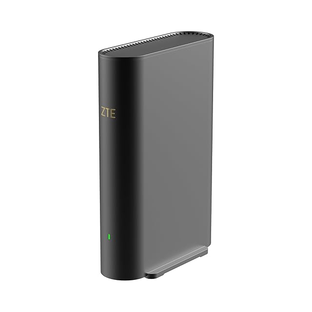 TP-Link AC1200 SIMフリー ホームルーター 4G+ Cat6対応 ルーター