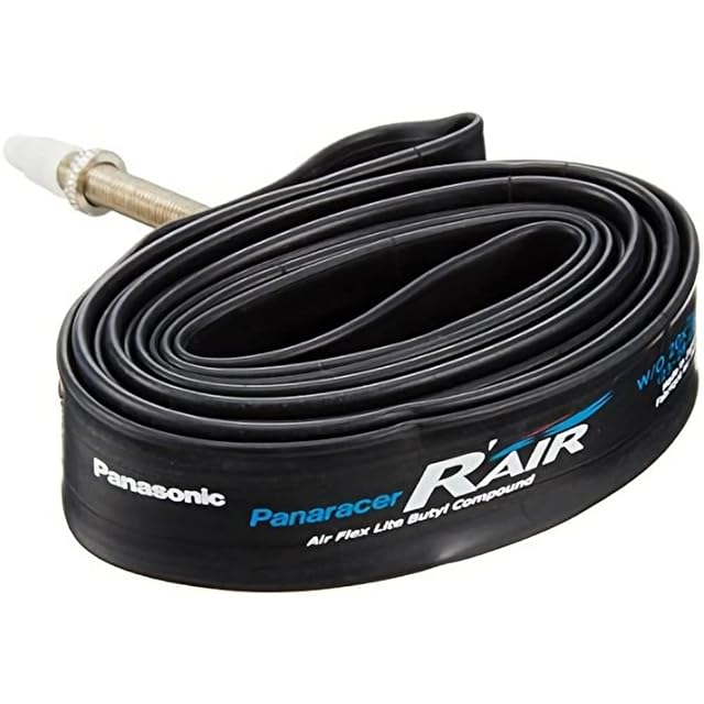 Reverse Components】BASE Disc リアハブ 32H 135/10+12mm SHIMANO-HG