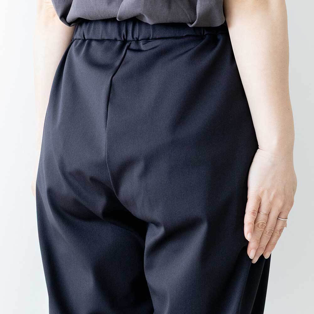 mizuiro ind ストレッチレギンス | LASQ store | ラスクストア