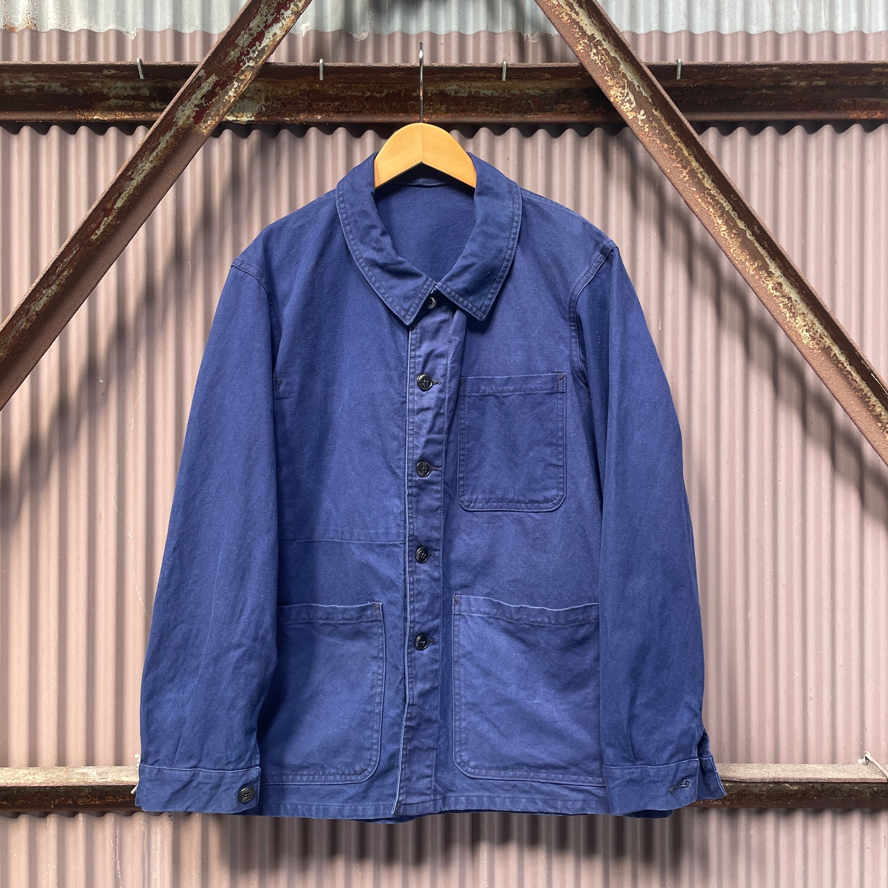 青い羊 for Vintage Lovers | Elephant House