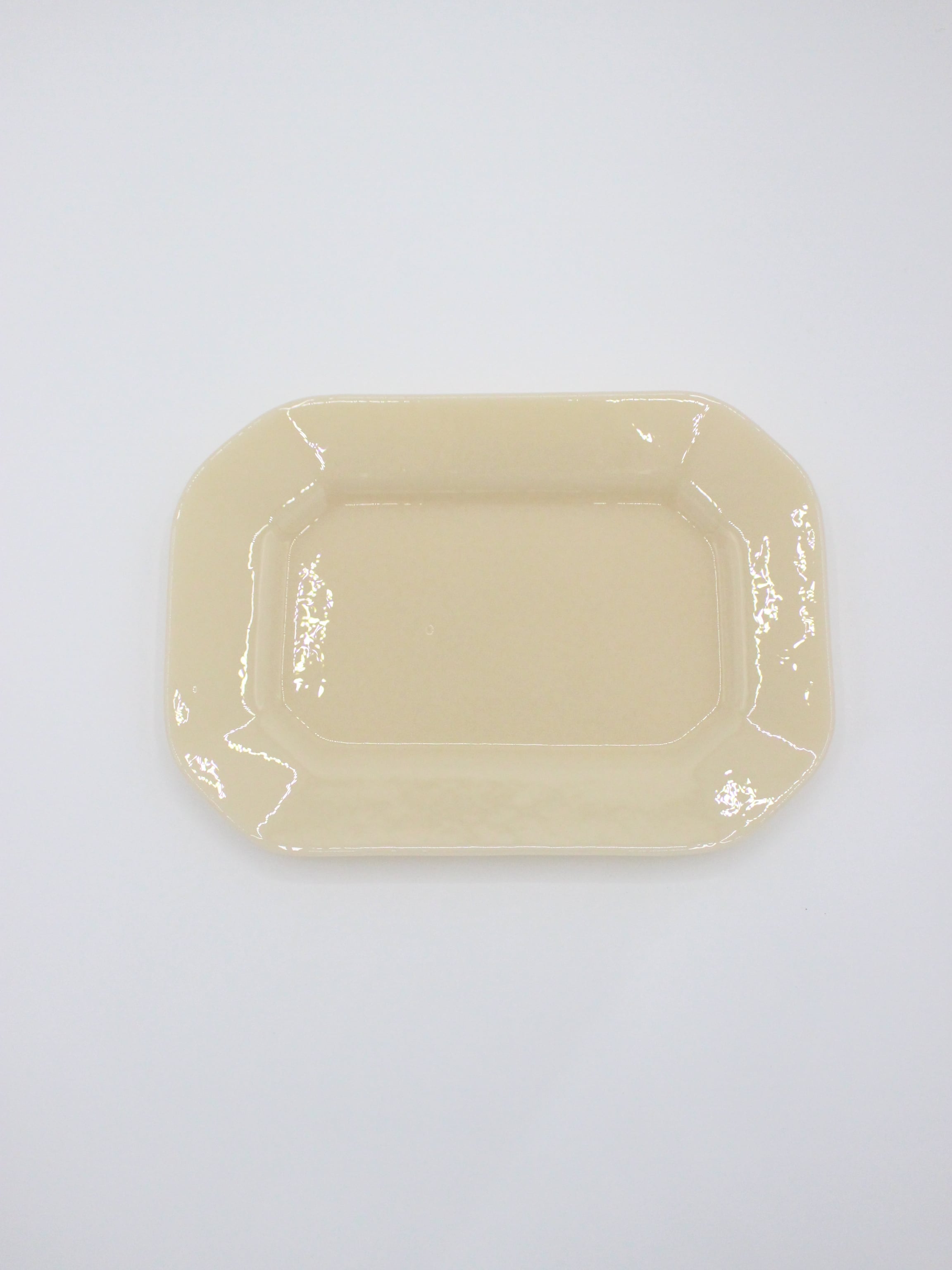 Apolina resonason 限定ポシェット apolina resonason 限定ポシェット