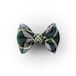 Bow tie Butterfly ( BB1502 )
